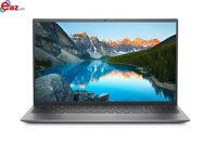 Dell Inspiron 5510 (0WT8R2-512GB) | Intel® Tiger Lake Core™ i5 _ 11320H | 8GB | 512GB SSD PCIe | VGA Intel® Iris® Xe | 15.6 inch Full HD | Win 10 _ Office Home & Student 2019 | Finger | LED KEY | 0622D