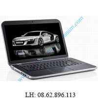 Dell Inspiron 5520 9770H21