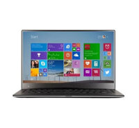 Dell Inspiron 5520 | i5-3210M | RAM 4 | HDD 500GB | 15.6” HD | Intel HD 4000