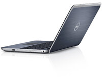 Dell Inspiron 5537 core i7 4500U RAM 4GB HDD 320GB 15.6"HD