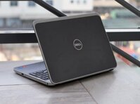 DELL Inspiron 5537/ CORE I3-4010U/ RAM 4GB/ HDD 500GB/ Màn hình 15.6”