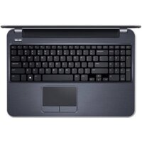 Dell Inspiron 5537 Laptop Cũ Giá Rẻ Dành Cho Sinh Viên