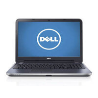 Dell Inspiron 5537 |i7-4500U|8GB|128GB|15.6HD|VGA RADEON HD8670M|