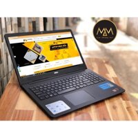 DELL INSPIRON 5542 I5 4210U RAM 8GB SSD 256GB AMD R5 MỎNG NHẸ GIÁ RẺ