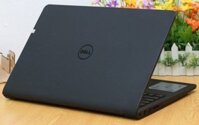 Dell Inspiron 5542 : I5-4210U| 4Gb| 500Gb|Vga rời 2Gb