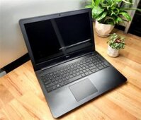 Dell Inspiron 5547 Core i5
