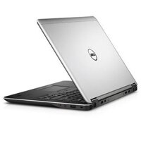 DELL INSPIRON 5547 CORE I5 4210U 1.7GHZ, RAM 6G, HDD 1TB, 15.6’