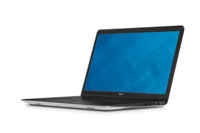 Dell Inspiron 5547 ( i7-4500U, RAM 4G, SSD 128G, VGA AMD R7-M265- 2G, màn 15.6 inch HD )