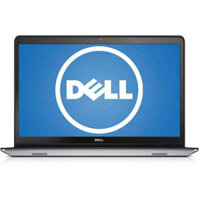 Dell Inspiron 5547 |i3-4005U|4GB|128GB|15.6HD|VGA RADEON R7-M260|