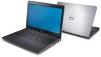 DELL INSPIRON 5548 / CPU I5 - 5200U / RAM 8GB / SSD 240GB / AMD R7 M260 / MÀN 15.6 HD