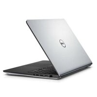 Dell Inspiron 5548 | i5 5200U | RAM 8GB |SSD 240GB | 15.6” HD | VGA AMD Radeon R7 M260 (2GB)