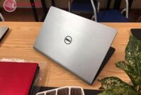 Dell Inspiron 5548 i7 5500U Ram 8GB SSD 256GB VGA R7 M270