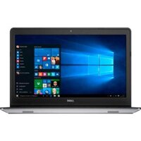 Dell Inspiron 5557 / i5-6200U, 8GB, NVIDIA GT 930M, 15.6 Inch Giá Rẻ - Laptop Văn Phòng Card Rời, Học Tập Giải Trí Edit Phim Ảnh, Pin Trâu, Bảo Hàn Chính Hãng | Laptop Giá Rẻ Uy Tín - Laptop An Toàn - Cung Cấp Laptop - Phân Phối Laptop - Laptop Giá Rẻ - Laptop Cũ & Laptop Mới - Laptop New - Laptop Chính Hãng - Mua Bán Laptop - Laptop Nhập Khẩu - Laptop Mỹ Usa - Laptop Nhật Japan