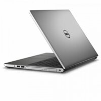 Dell Inspiron 5558 Core i5 5200U RAM 4GB SSD 128GB 15.6 inch