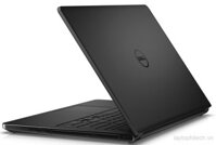 Dell Inspiron 5558 Core i5* 5200U - RAM 4GB - SSD 120G - VGA NVIDIA GT 920M - MH 15.6″ HD