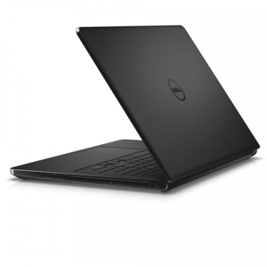 Laptop Dell Inspiron 5558-DPXRD1 - Intel Core i5 5200U, 4Gb RAM, 1Tb HDD,  Intel HD Graphics 5500, 15.6Inch, Windows 8.1