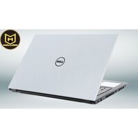 Dell Inspiron 5558 i5 5200U/ Ram8G/ SSD/ 15.6icnh/ Vga GT920M/ Hỗ Trợ Game Đồ Họa/ Giá rẻ