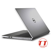 Dell Inspiron 5559 CH1 CPU Core i5 6300/ RAM 8G/SSD 128G