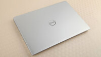 Dell Inspiron 5559 || I5 – 6200U || RAM 4GB / HDD 500GB || 15.6” HD VGA AMD R5 M335