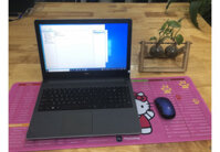 Dell Inspiron 5559 i5 6200U