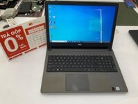 Dell Inspiron 5559 i5 6200U/8G/128G/AMD R5 M335 2G