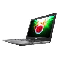 Dell Inspiron 5567 – 70087403