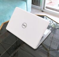 DELL INSPIRON 5567 | CORE I5 7200U | RAM 8G | VGA RỜI 4GB | SSD 240GB | MÀN FULL HD