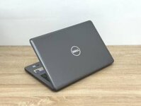 DELL Inspiron 5567 Core i7 7500U RAM 8/SSD 128 + HDD500 – Card R7M440 4G Máy Zin – Ngoại hình như ảnh