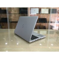 Dell Inspiron 5570 Core i5 8250U