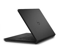 Dell Inspiron 5570 || I7 – 8550U || RAM 8G/ SSD 128GB || 15.6” FHD VGA AMD M530 4G