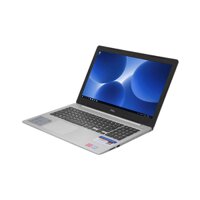 Dell Inspiron 5570 i7 Laptop Mới Dành Cho Văn Phòng Đồ Họa nặng