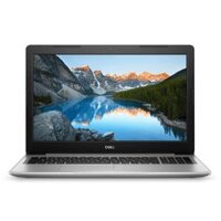 Dell Inspiron 5570 |i5-8250U|8GB|256GB|15.6FHD|VGA RADEON R7-M530|