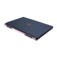 Dell Inspiron 5577 Uy Tín Giá Rẻ – (i5, RAM 8GB, SSD 256GB) NVIDIA GTX 1050 – Laptop Gaming, Bảo Hành Lâu, An Toàn