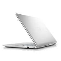 Dell Inspiron 5584 i5-8265U Ram 8GB, HDD 2000GB GeForce MX130 2G 15.6 inch Full HD IPS Win10