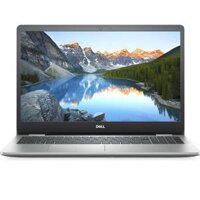 Dell Inspiron 5593 i3-1005G1/4GB /128GB SSD/15.6" FHD/WL+BT,McAfee MDS/Win 10 Home/(70196703)