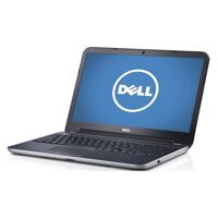 DELL Inspiron 5737
