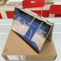 Dell Inspiron 7306 2-in-1 Intel® Core™ i5-1135G7 (Hàng New Fullbox 100%)