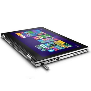 Laptop Dell 7347 C5I5012W (54218G500GW8) - Core i5 4210U 1.7Ghz, 8G RAM, 500G HDD, Intel HD 4000, 13.3 inch