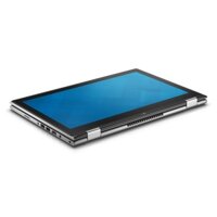 DELL Inspiron 7348 C3I5609W