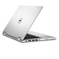 DELL Inspiron 7348 C3I7114W