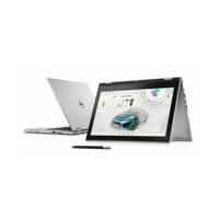 Dell inspiron 7348 Core i5 5200u 8GB 256GB x360