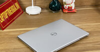 DELL Inspiron 7370: I5-8250U | 8GB | SSD 256GB | 13.3 FHD Likenew