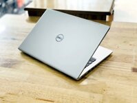 DELL INSPIRON 7370 I5 8250U/ RAM 8GB/ 256GB SSD/ 13.3″FHD