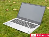 Dell Inspiron 7370 i5 8250U/ 8GB/ 256GB SSD/ 13.3″FHD IPS …