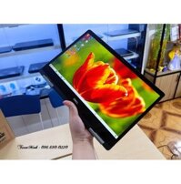 Dell Inspiron 7373 2in1 Core i7 8550U