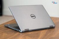 DELL Inspiron 7378 (Core i7 7500U - 8GB - SSD 256GB - 13.3 inch FHD) (USED 99%)