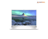Dell Inspiron 7400 i5-1135G7 | RAM 16GB | SSD 512GB | 14.5 Inch 2K | Aluminum