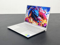 Dell Inspiron 7400 i5-1135G7 16GB 512GB MX350 14.5 QHD+