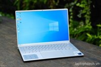 Dell Inspiron 7400 i5 1135G7/16GB/512GB/2GB MX350/MH14.5inc