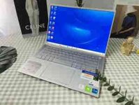 Dell Inspiron 7400 Intel® Core™ i5-1135G7 (Hàng New Fullbox Mới 100%)